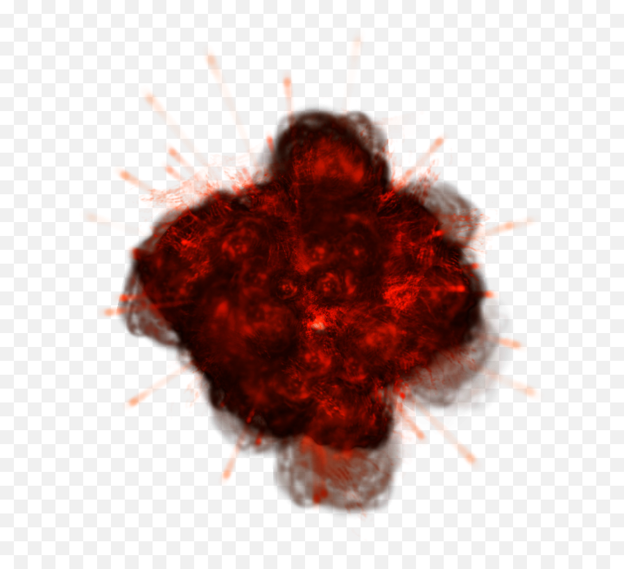 Explosion Png Hd Photos - High Quality Image For Free Here Emoji,Head Explode Emoji