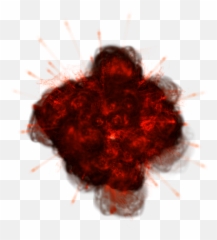 Explosion Png Hd Photos - High Quality Image For Free Here Emoji,Head Explode Emoji