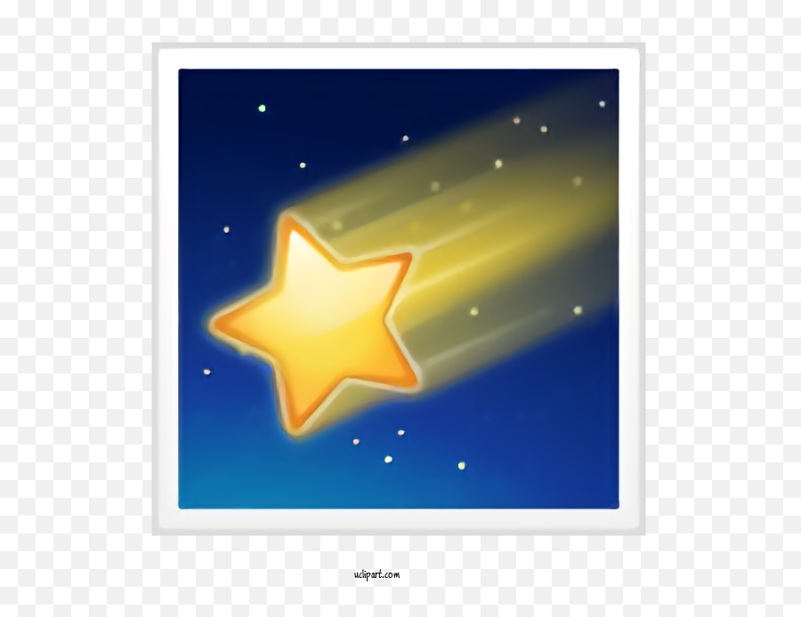 Holidays Star Astronomical Object Sky For Diwali - Diwali Emoji,Star Emoji Transparent