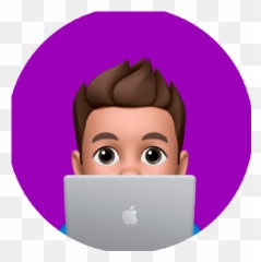 Andersondev96rocketseat - Ignitefluterchapter1challange Emoji,Emoji Woman Technologist