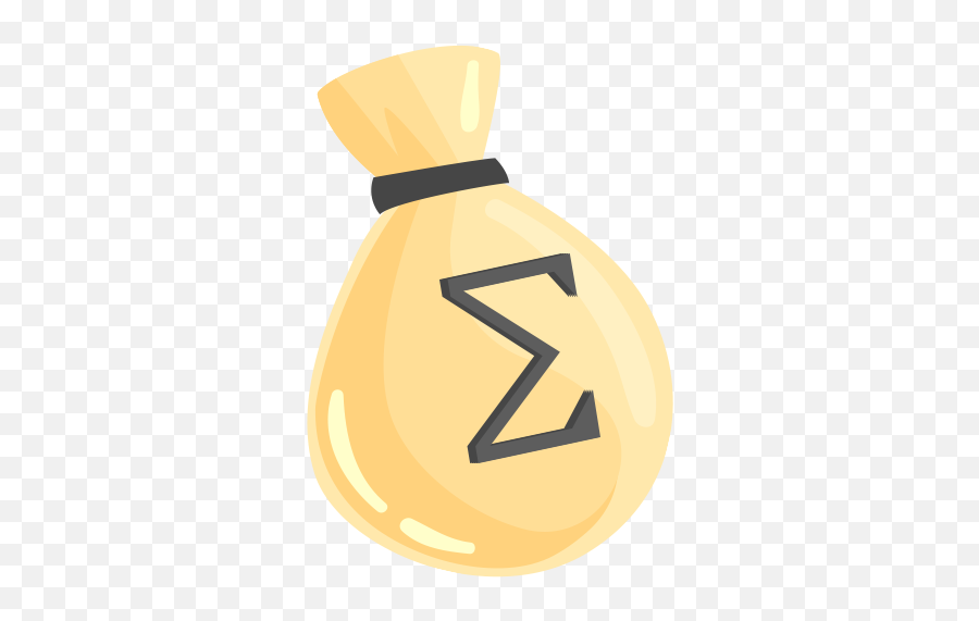 Sigmadex Emoji,Money Bag Emoji Discord