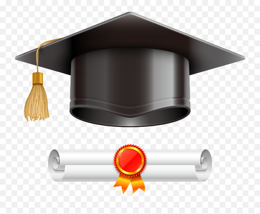 Degree Png Picture Png Mart Emoji,Degree Emoji