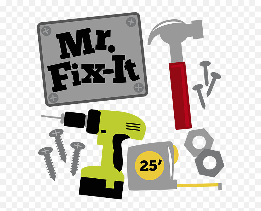 Wrench Clipart - Png Download Full Size Clipart 5282678 Emoji,Wrench Emoji