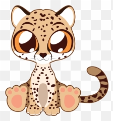 Zoomoji - New 2017 Zoo Animals Stickers Emoji App By,Ajguar Emoji