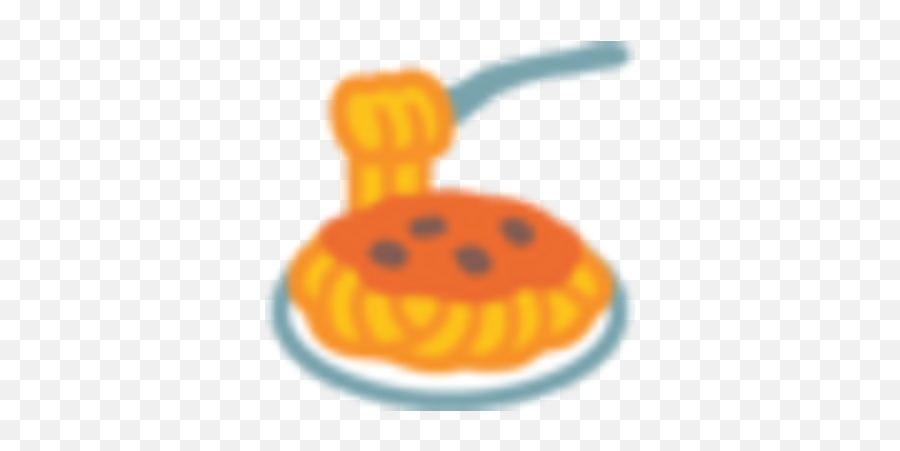 Discuss Everything About Doodland Encyclopedia Wiki Fandom Emoji,Zoro Emoji Copy And Paste