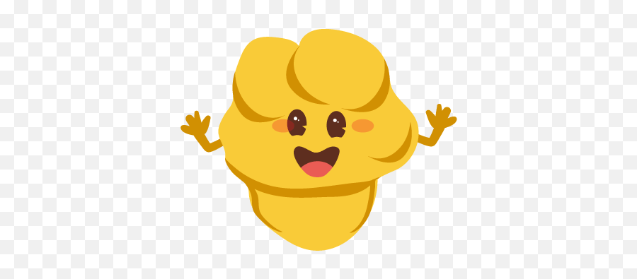 Home Oishi Emoji,Facepalming Emoji Chinese
