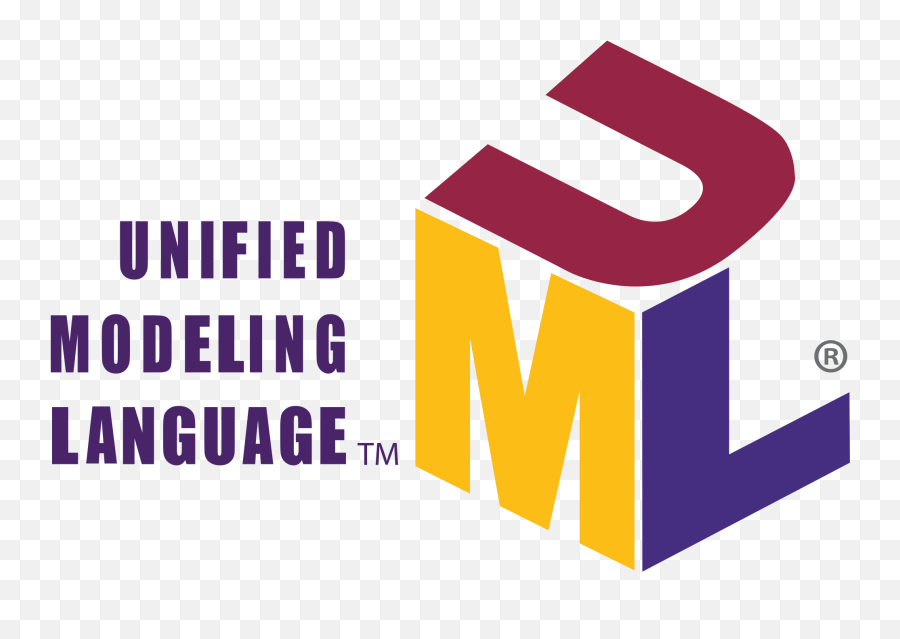 Unified Modeling Language - Wikipedia Unified Modeling Language Logo Emoji,Backpage Emoji Dictionary