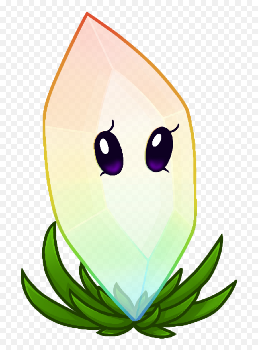 Discuss Everything About Plants Vs Zombies Wiki Fandom Emoji,Emoji Magnifyign Discuss Everything About Plants Vs Zombies Wiki Fandom Emoji,Emoji Magnifyign
