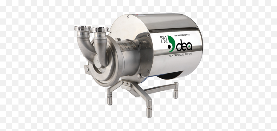 Deaa Products Details U2013 Deapumps Emoji,Dea Drug Emojis