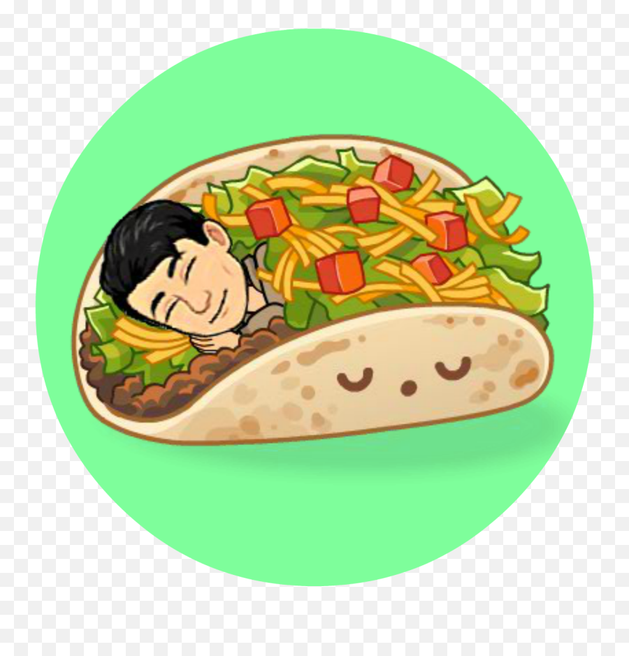 About U2013 Far Post Media Emoji,Plate Full Of Food Emoji