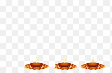Diwali Special 2021 Editing Background Download Free Emoji,Diwali Emoji