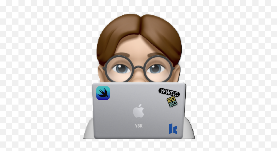 Y8k Yoonbong Kim Github Emoji,Latpop Emoji