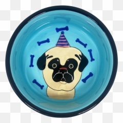 People - Moopers Emoji,Pug Emoji To E-mail