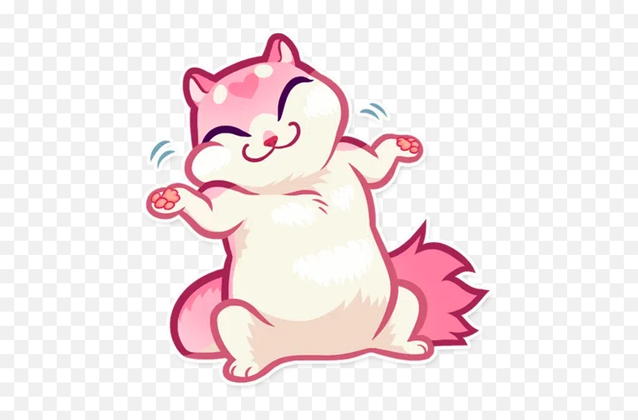 Index Of Meidaprojectlivemsgemojistickercloundcat Emoji,Catterpillar Emoji Index Of Meidaprojectlivemsgemojistickercloundcat Emoji,Catterpillar Emoji