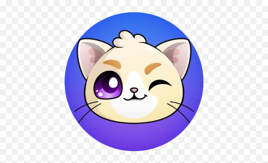 Blockchain Cuties Universe Bcug On - Chain Activity Analytics Emoji,Blockchain Emoji