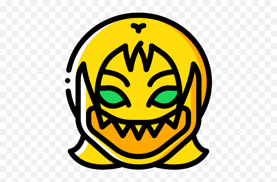 Demon Smiley Images Free Vectors Stock Photos U0026 Psd Emoji,Tengu Mask Emoji