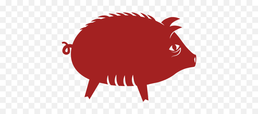 Astrology Png U0026 Svg Transparent Background To Download Emoji,Android Pig Walking Emoji