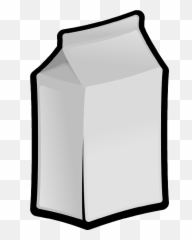 Box Glass Food Outline Bottle Cartoon Free Milk Emoji,Milk Bottle Emoji