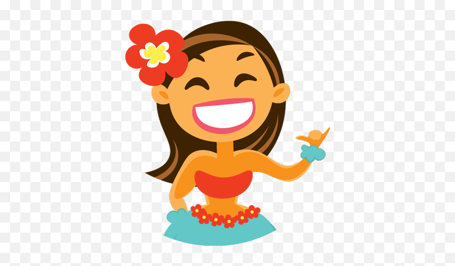 Home - Kintetsu International Hawaii Company Emoji,Hawaii Emoji