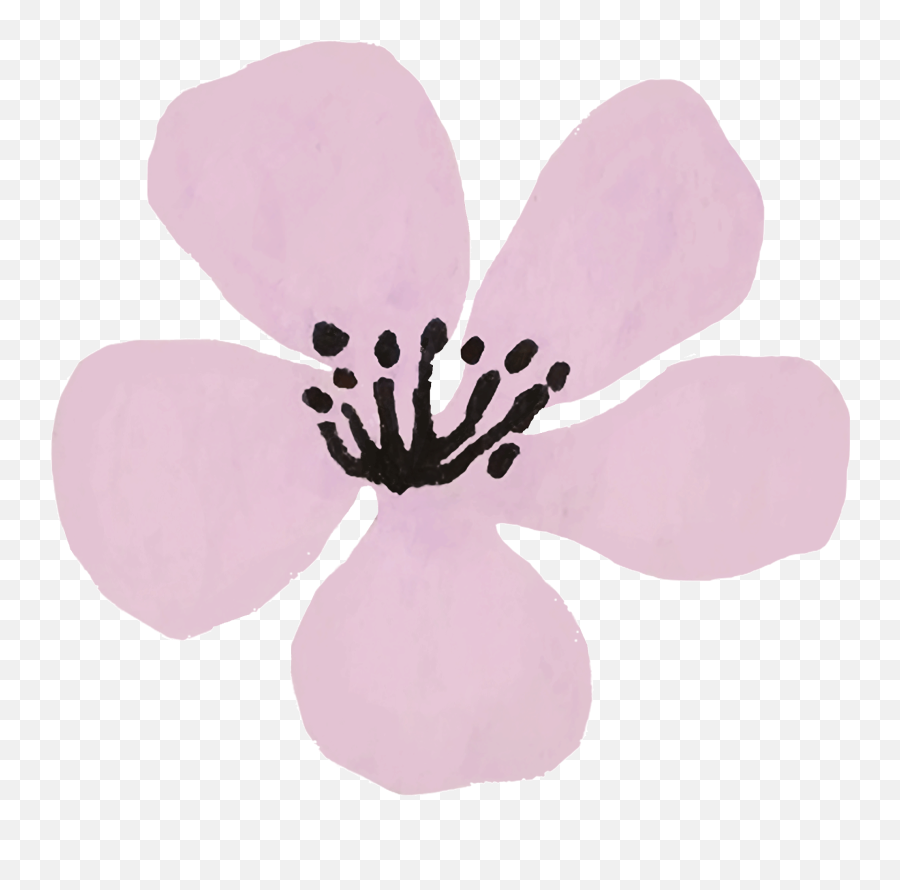 Victoria Johnson Design U2014 Victoria Johnson Create Explore Emoji,Aesthetic Pink Flower Emoji