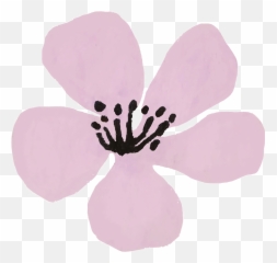 Victoria Johnson Design U2014 Victoria Johnson Create Explore Emoji,Aesthetic Pink Flower Emoji