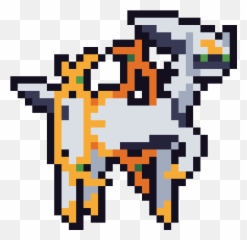 Philipu0027s Pixel Place Commissions Open Philippixelarts Emoji,Pixelated Galaxy Emoji