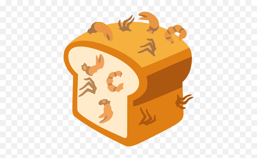 Cudy O Teclado Do Android Ter A Função Emoji,Skullcry Emoji