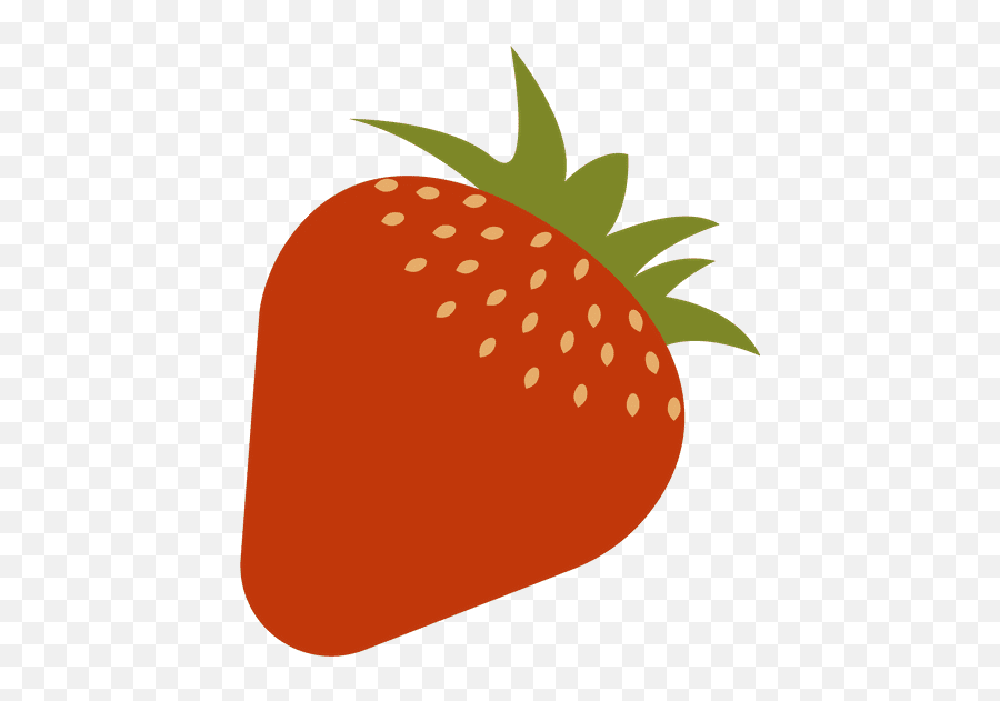 U2013 Canva Emoji,Emoji Copy And Paste Strawberry