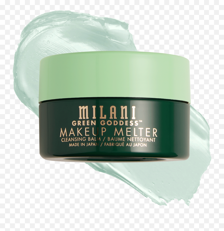 Elf Ride Or Die Lip Balm Tough Cookie - Walmartcom Emoji,Bit Lip Emoji