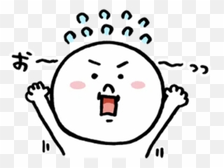 Brown U0026 Friends Nagano - 1 Sticker Pack Stickers Cloud Emoji,Sad Hugs Emoji