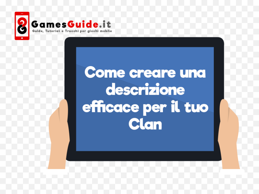 Descrizione Efficace Per Il Tuo Clan - Descrizione Per Un Clan Emoji,Clash Royale Emoticons