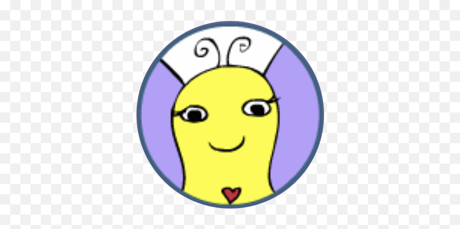 Dear Bubbee Forum - Happy Emoji,Afraid Emoticon