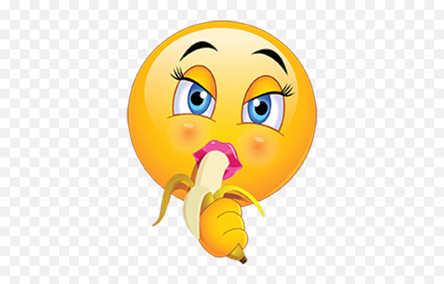 Dirty Emoji 101 Apk Download - Commoonlightappsdirtyemoji Emoticono Sexy,Dirty Emoji