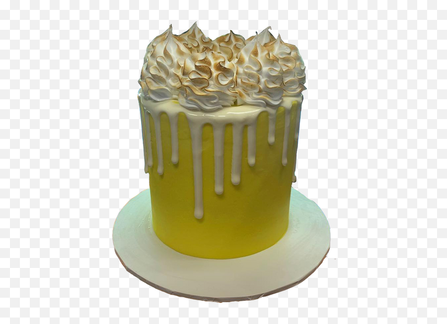 Enquiries - Cake Decorating Supply Emoji,Emoji Cupcake Designs
