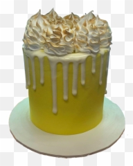 Enquiries - Cake Decorating Supply Emoji,Emoji Cupcake Designs