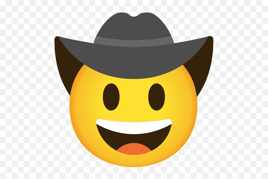 Your Eyes - Emoji De Chapeu,Stripper Emoticon