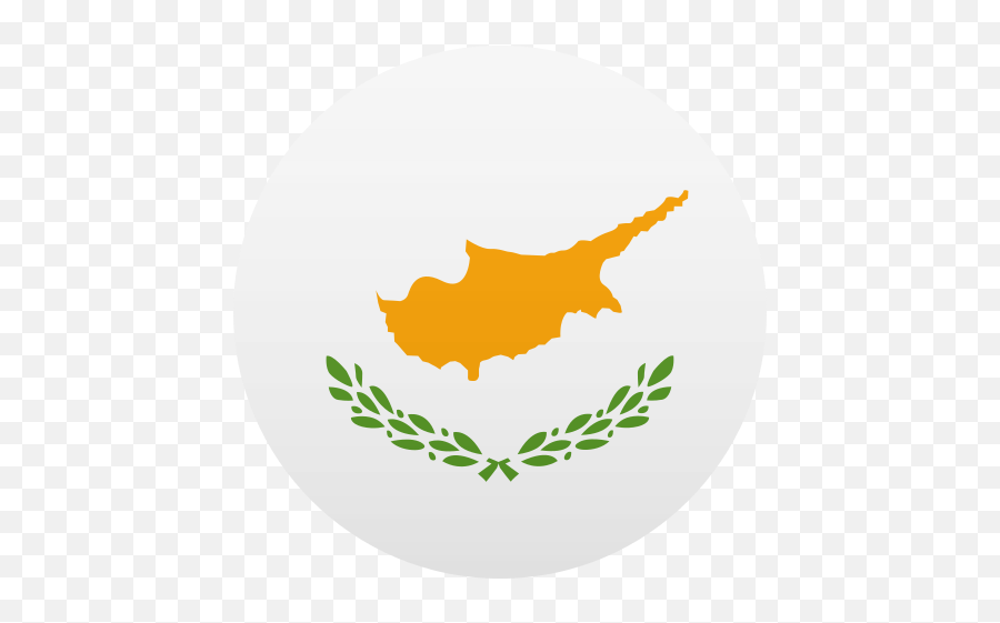 Cyprus Flags Gif - Cyprus Flag Emoji,Greek Flag Emoji