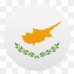 Cyprus Flags Gif - Cyprus Flag Emoji,Greek Flag Emoji