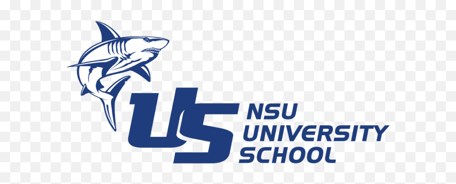 Scottie Barnes U0026 Vernon Carey Jr Precocious Basketballing - Nsu University School Logo Emoji,Emotions Carey