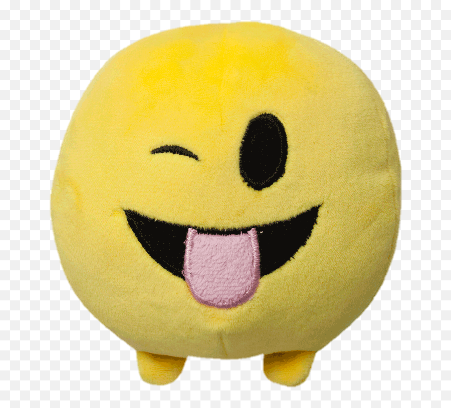 Download Imoji Emoji Toy Plüss Játék - Emoticon Peluche Png,Imoji Or Emoji