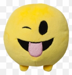 Download Imoji Emoji Toy Plüss Játék - Emoticon Peluche Png,Imoji Or Emoji