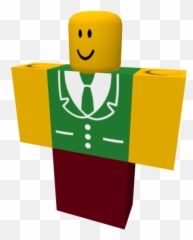 Search - Brick Hill Plainrock124 Emoji,Emoji Movie Cringe