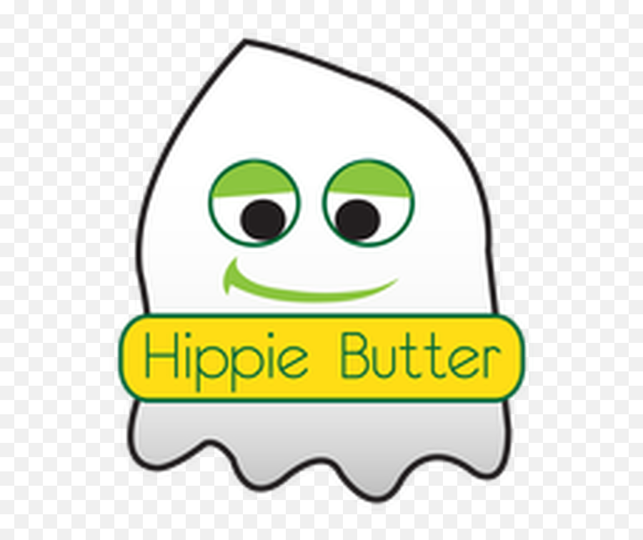 A Beginneru0027s Guide To Natural Hair Care Products - Hippie Butter Hippie Butter Emoji,Colon 3 Emoticon