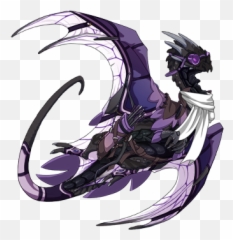 Today On Impulse Fandragons Dragon Share Flight Rising - Dragon Emoji,Dreadlock Emoji
