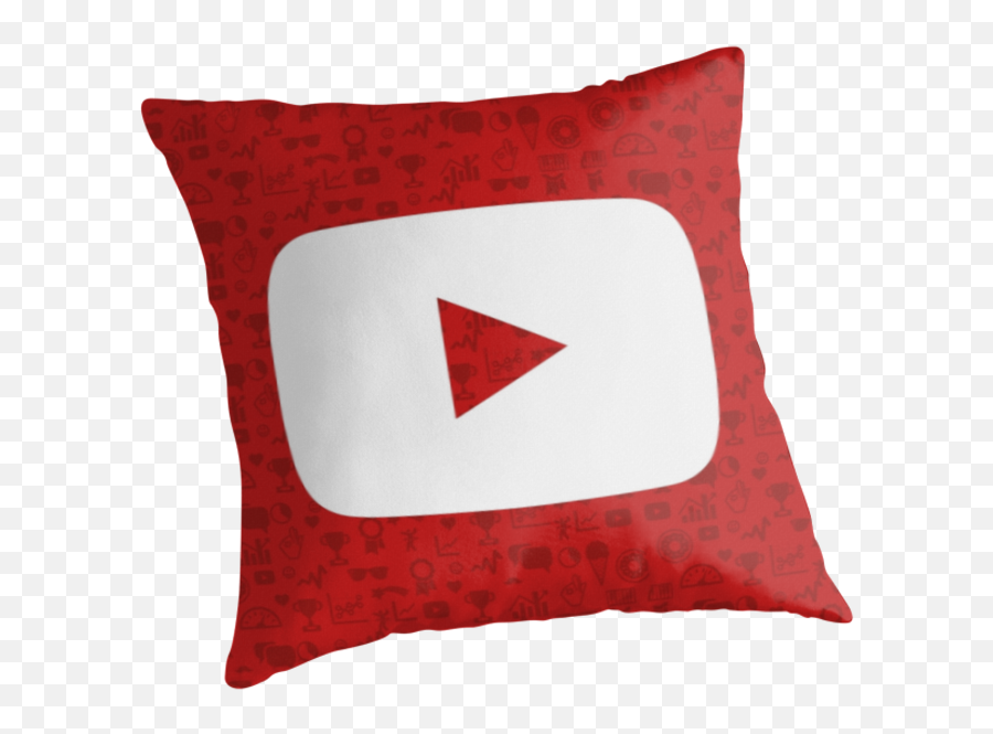 Throw Pillows - Iisuperwomanii Emoji,Evz Emoji Series