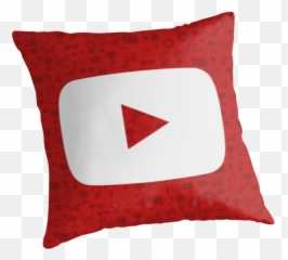 Throw Pillows - Iisuperwomanii Emoji,Evz Emoji Series