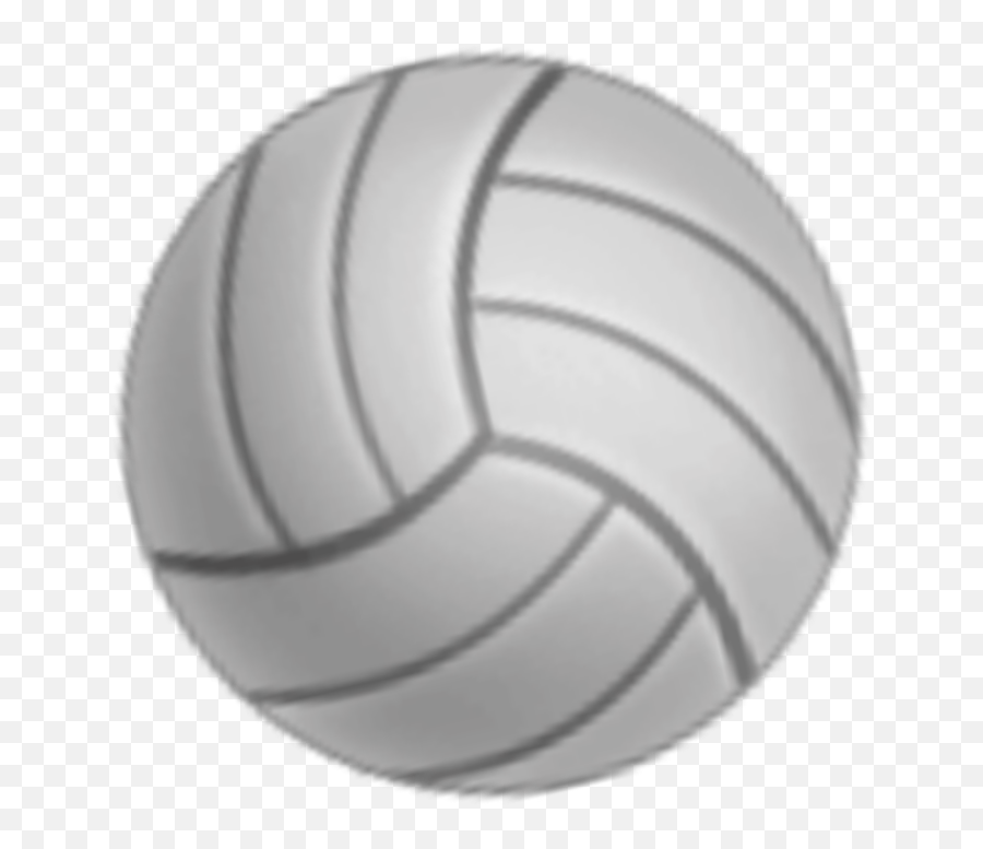 Volleyball Haikyu Hinata - For Volleyball Emoji,Water Polo Ball Emoji