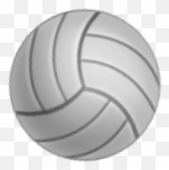 Volleyball Haikyu Hinata - For Volleyball Emoji,Water Polo Ball Emoji