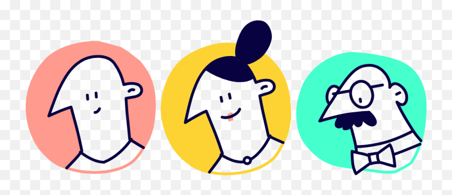 Franqbox - Dot Emoji,Feedback Emoji Franqbox - Dot Emoji,Feedback Emoji