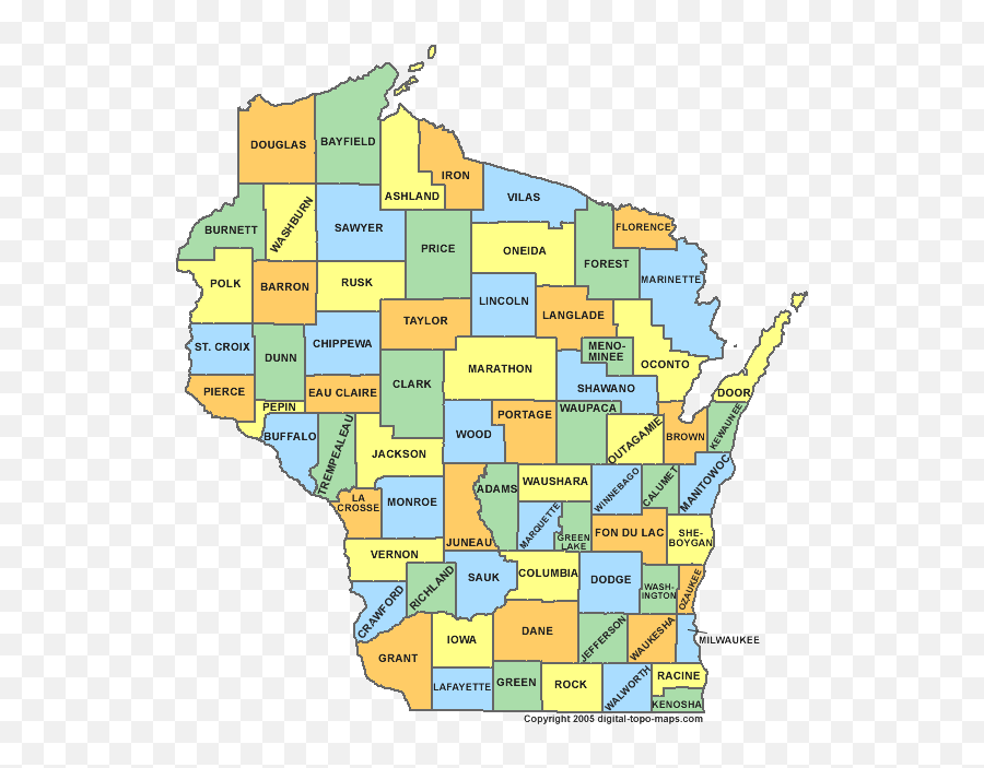 Wi maps. Штат Милуоки на карте. Wisconsin Map. Висконсин на карте Северной Америки. Милуоки Висконсин на карте.